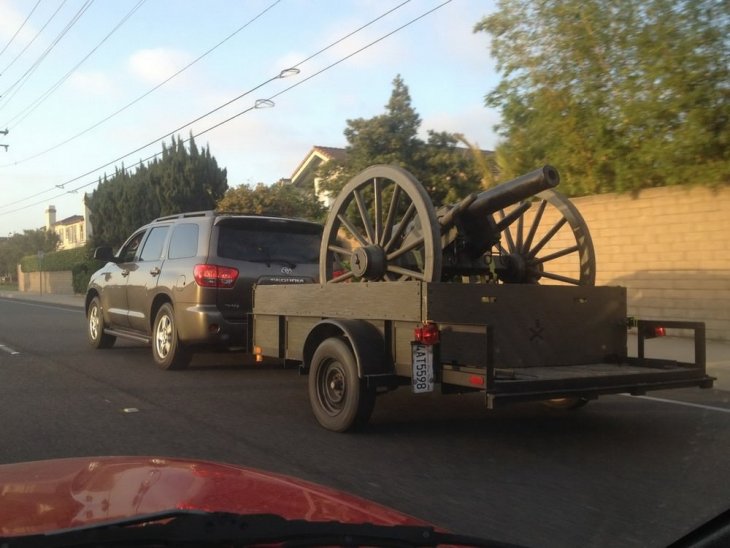 Интересные фотографии со всего мира 