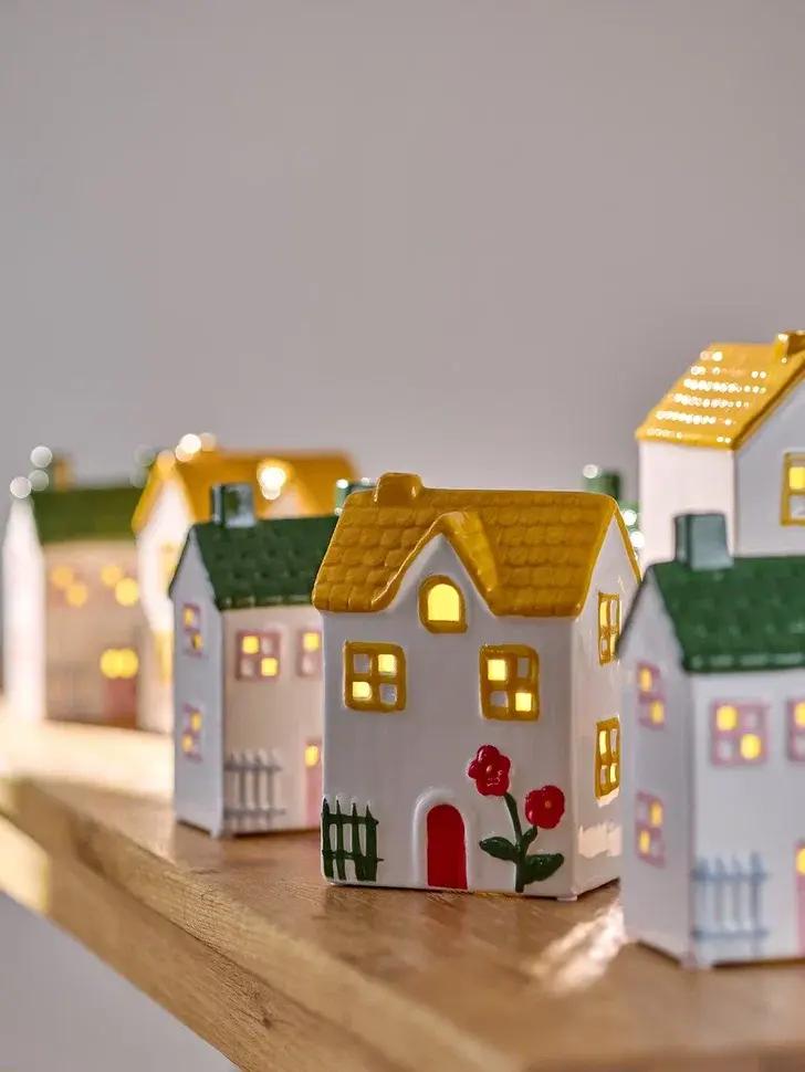 7 хороших новостей весны-2026 7 хороших новостей весны-2026 детей, можно, бренда, легко, школу, Golyshev, продукты, коллекция, бульвар, Balabala, здание, продуктов, конечно, денима, «Солнечные, домашний, активных, Пасху, брюки, Москвы