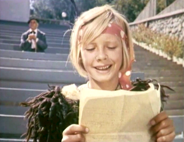 10 лучших фильмов подросткам о подростках 10 лучших фильмов подросткам о подростках