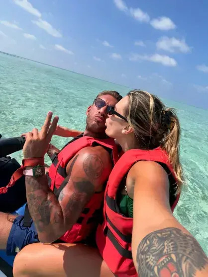 Первая ракетка мира Арина Соболенко выходит замуж: видео помолвки и кольца Соболенко, Арины, СоболенкоПомолвка, также, после, тогда, видео, спортсменка, который, ракетка, Георгиос, одиночном, бойфренду, намекнула, публично, СоболенкоАрина, разряде, Арина, подписчиков, уважать