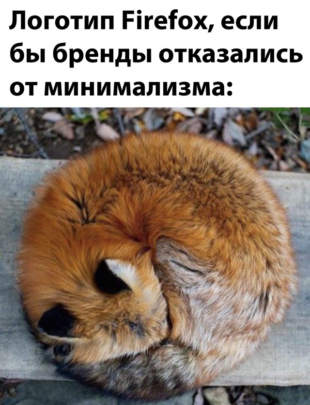 Подборка прикольных картинок  приколы,смешные картинки,юмор