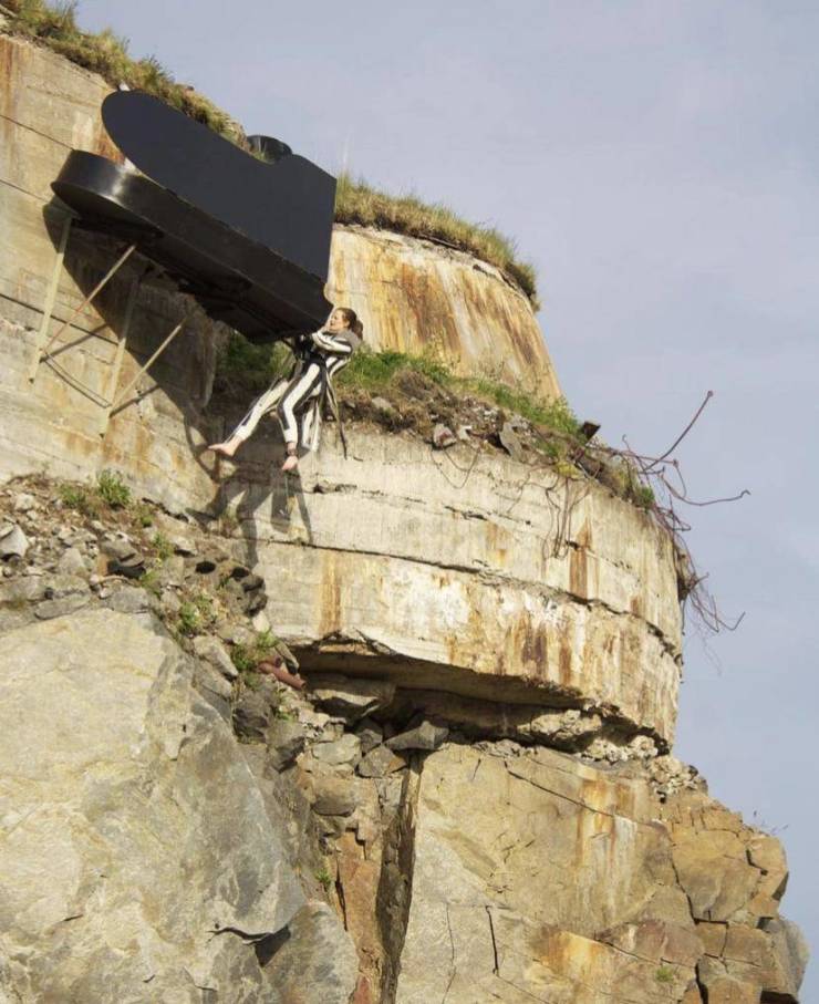 Подборка прикольных картинок  приколы,смешные картинки,юмор