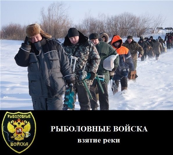 Новый год к нам мчится, скоро всё случится...) Новый год к нам мчится, скоро всё случится...)