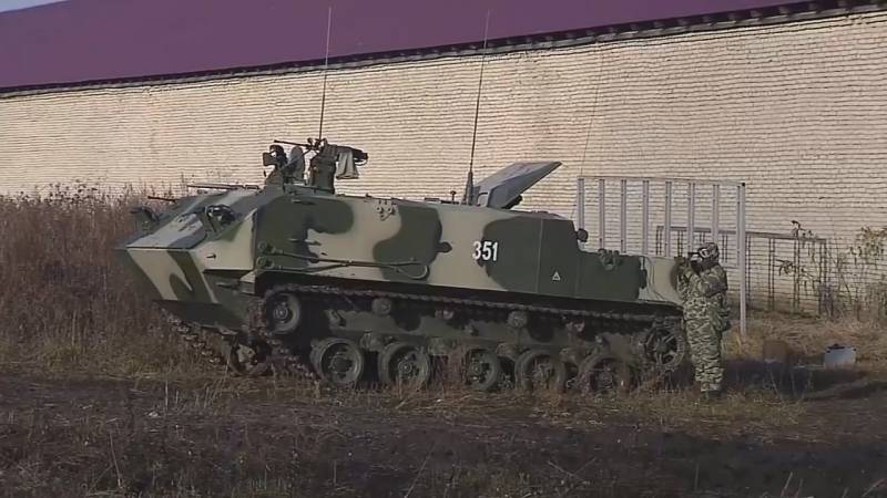 Конвенция о запрещении химического оружия и ее выполнение Конвенция о запрещении химического оружия и ее выполнение оружие