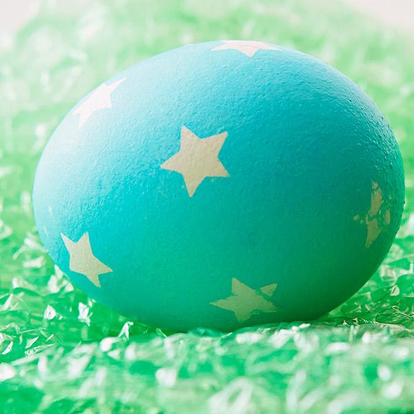 Как покрасить яйца на Пасху: 100 креативных идей Как покрасить яйца на Пасху: 100 креативных идей сделать, минут, можно, через, покрасить, цветок, подержать, использовать, узоры, красителя, убавить, окунуть, целиком, Можно, полоски, яичного, нарисовать, простых, нехитрый, получится