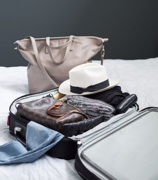 Путешествие без посредников? Почему бы и нет! Путешествие без посредников? Почему бы и нет!