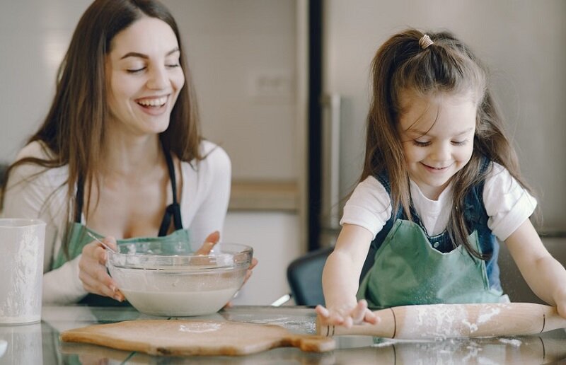 Как сами родители портят своих детей? 5 главных ошибок взрослых. Не делайте так никогда