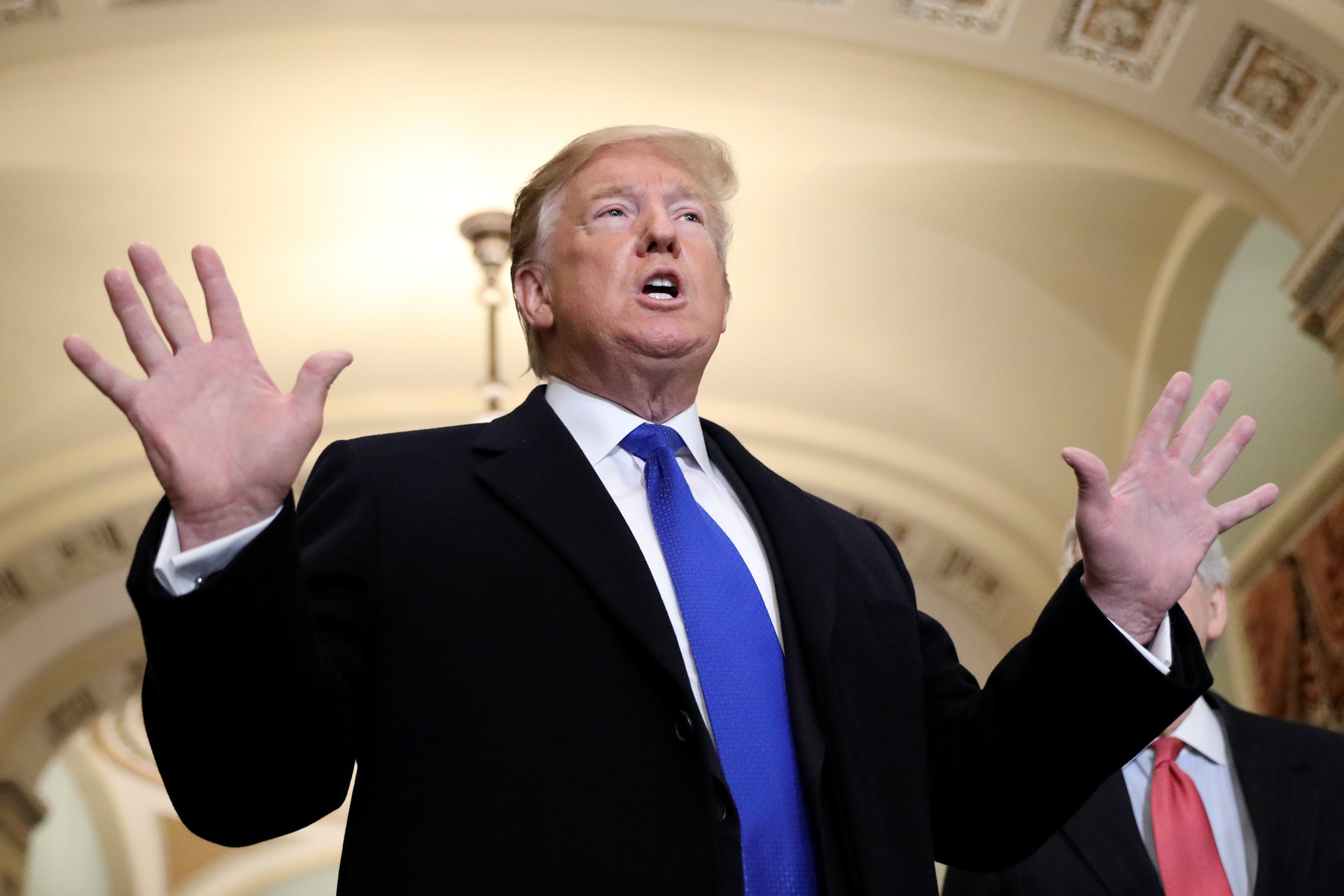 Последние новости России — сегодня 11 апреля 2019 Последние новости России — сегодня 11 апреля 2019 россия