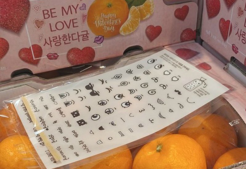   :           AdaKwon,  , , , , , 