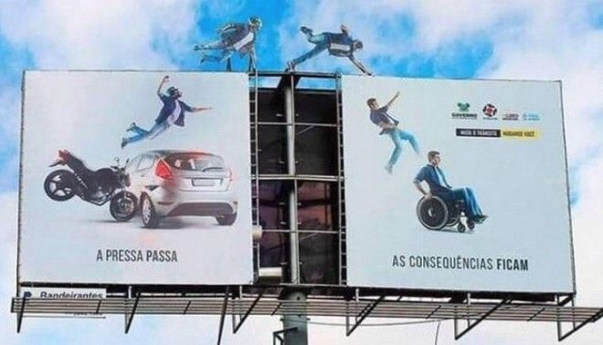 33 решения, до которых раньше никто не додумывался 33 решения, до которых раньше никто не додумывался