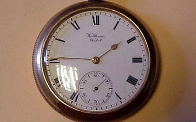 Трагические факты о Трагические факты о