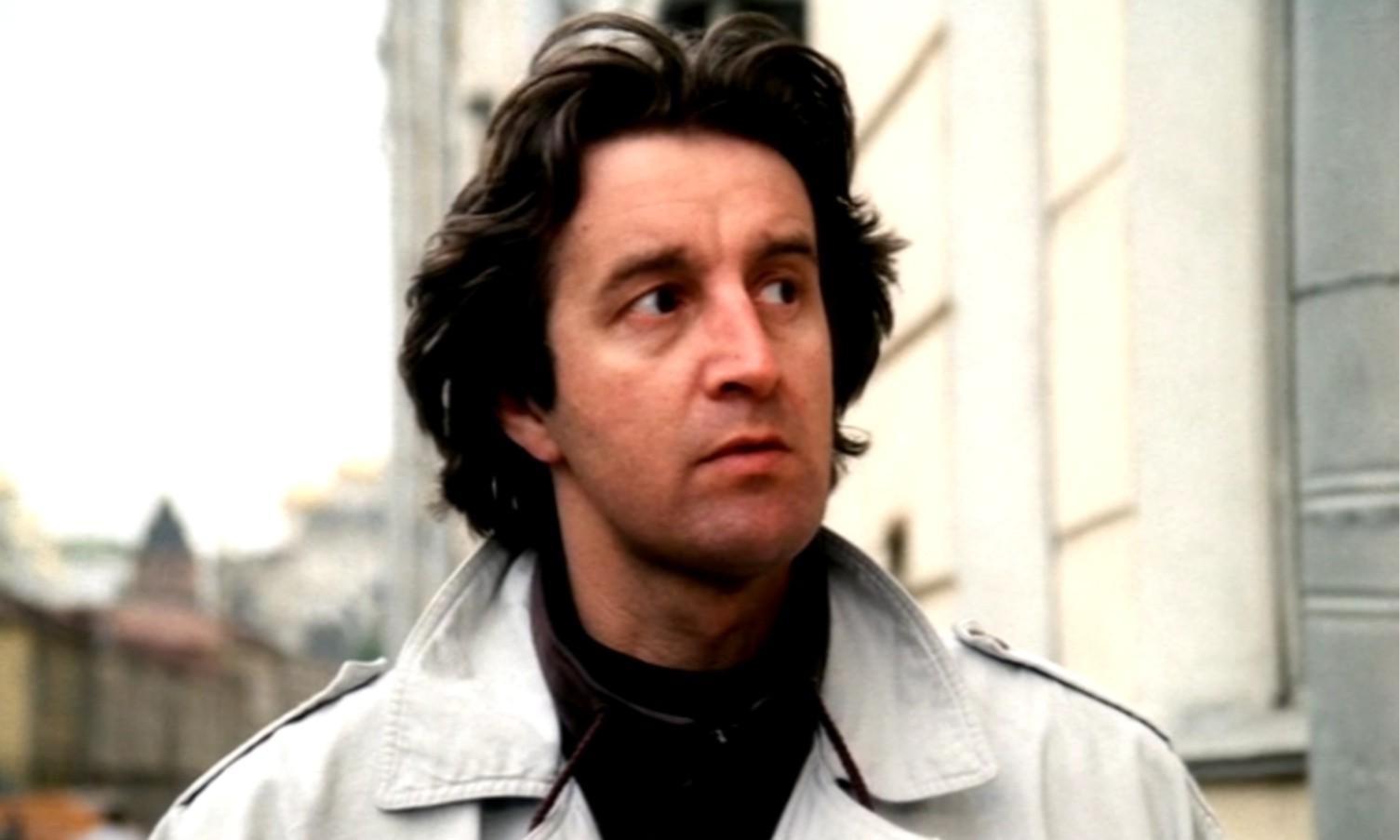 Готовится затмить звездного дедушку: как выглядит подросший внук Леонида Ярмольника