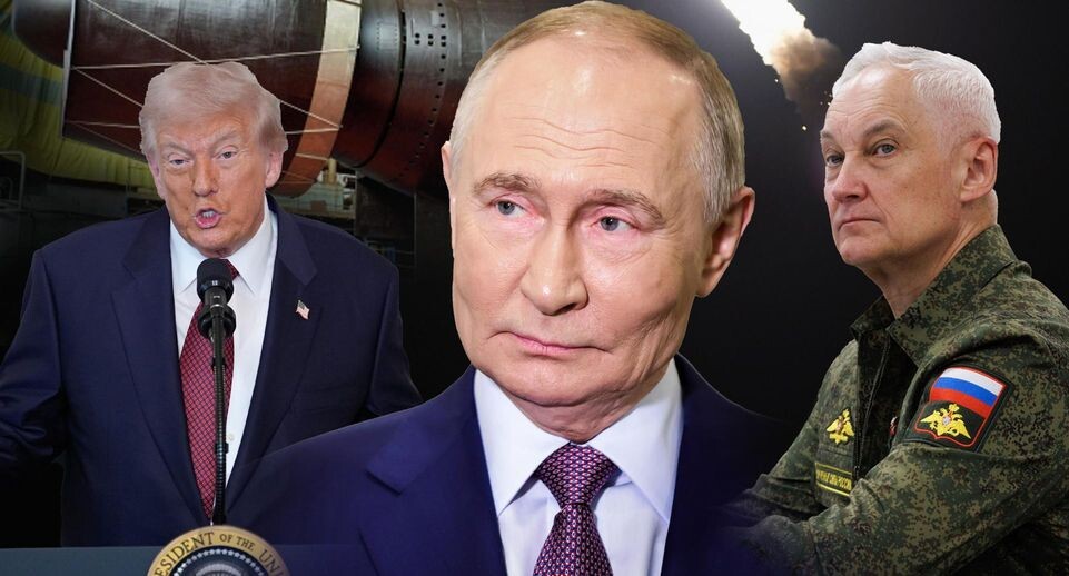    Airman 1st Class Olga Houtsma/Keystone Press Agency; CNP/AdMedia; Roman Naumov/URA.RU; Russian Defence Ministry/Global Look Press / РИА «Новости»