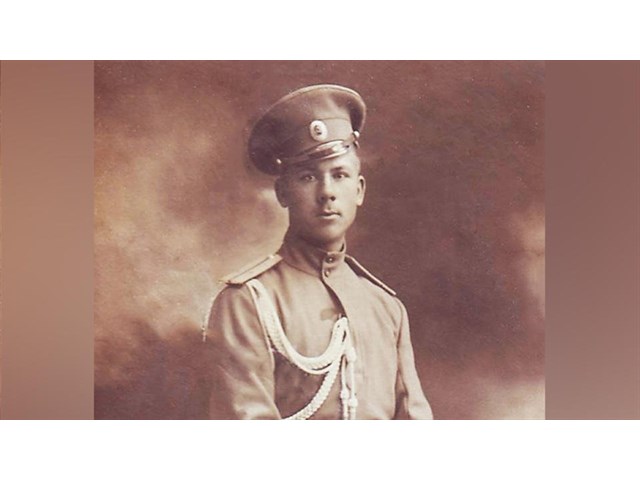 «Атака мертвецов»: как поляк и белорус совершили подвиг ради России история