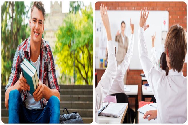 Отрабатывайте стратегию выполнения заданий