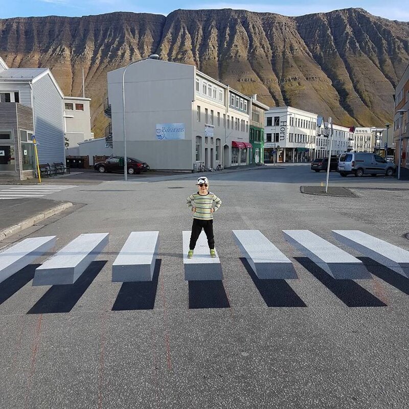 20 невероятных вещей, которые встречаются в Исландии заграница,отпуск,путешествия,самостоятельные путешествия,страны,тур,экология