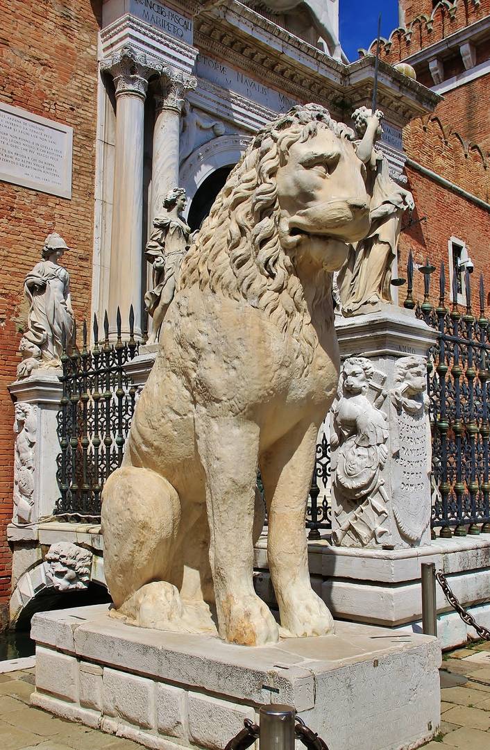 Домонгольская Русь в балладах А. К. Толстого Домонгольская Русь в балладах А. К. Толстого история