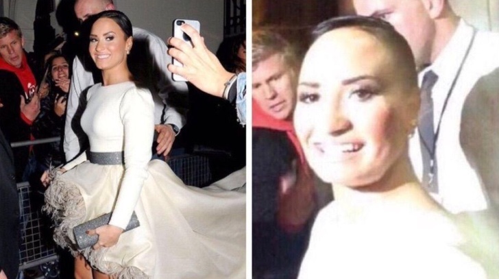 16 фото, после просмотра которых вы будете знать о женщинах чуть больше (Но это неточно) 16 фото, после просмотра которых вы будете знать о женщинах чуть больше (Но это неточно) девушки