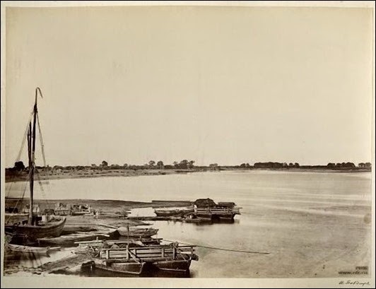 Донской альбом Ивана Болдырева 1875-1876 г.г. Донской альбом Ивана Болдырева 1875-1876 г.г.