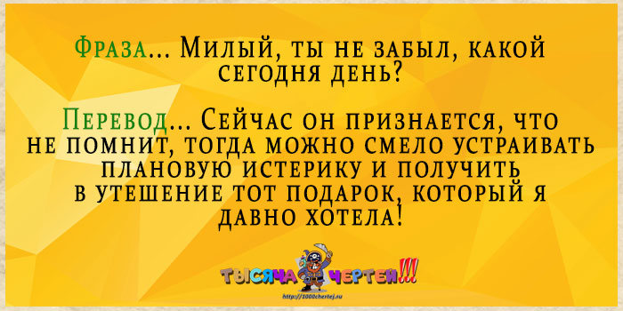 Женский перевод. Смешные переводы фраз. Смешные фразы в переводчике. Переводчик женских фраз. Карточка перевода прикол.