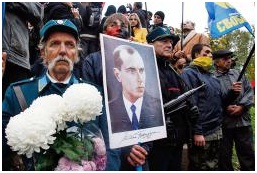 Польша форсирует подготовку к аннексии Западной Украины геополитика,украина