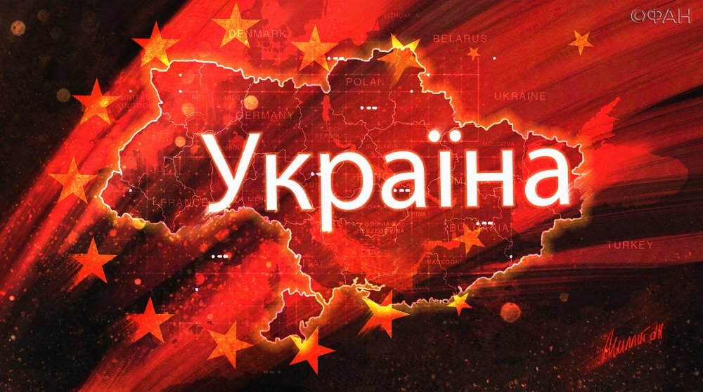 Мишень для властей и радикалов: политолог объяснил нападки на символы Пасхи на Украине
