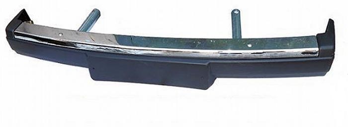 Aвтомобиль реально превращают в аксессуар, дорогой, напичканый бестолковыми системами и качающий деньги владельц