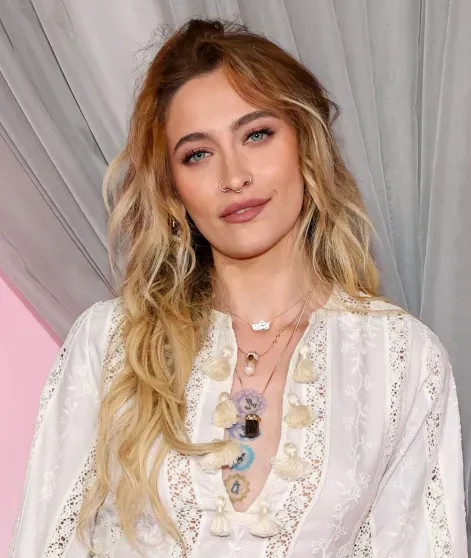 Оливия Уайлд в бюстгальтере, Шэрон Стоун, Памела Андерсон и Джулия Фокс в 