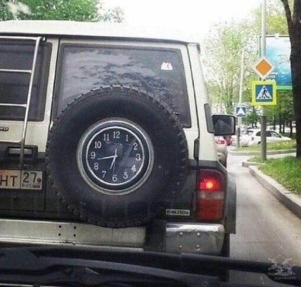 Картинки на воскресный день Картинки на воскресный день юмор