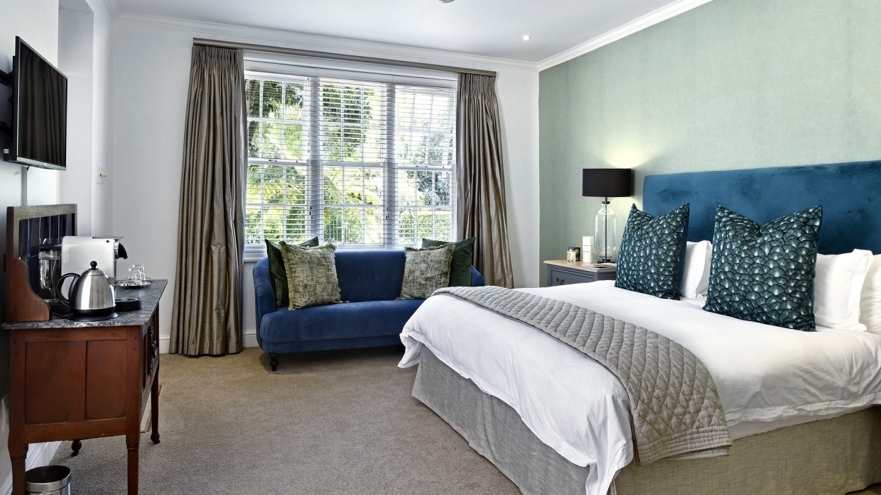 Продажи апартаментов увеличились в Москве