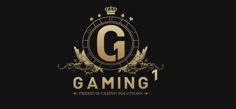 Оператор ставок GAMING1 вышел на колумбийский рынок