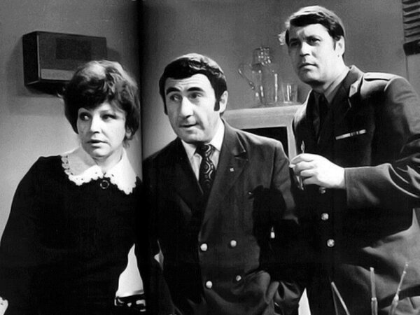 Откуда появились бичи в СССР? Откуда появились бичи в СССР?