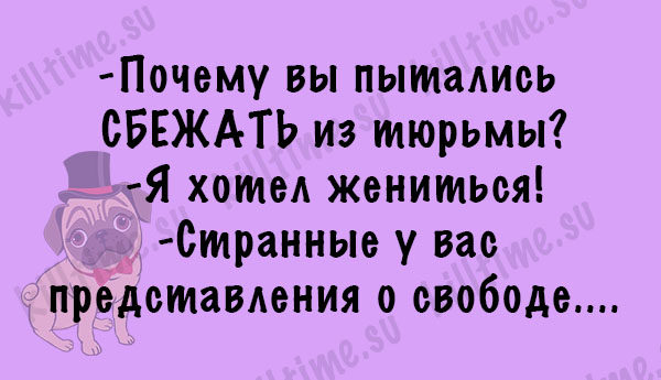 Отборный юмор для наших читателей Отборный юмор для наших читателей