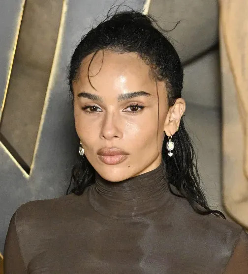 Белла Хадид, Рози Хантингтон-Уайтли, Кейт Мосс, Оливия Уайлд, Марк Эйдельштейн с девушкой и дети звёзд на показе Saint Laurent benjamin cremel,kristy sparow,laurent saintlaurent,айрис лоу,Алеся Кафельникова,алина миллер,Белла Хадид,джейн биркин,джуд лоу,зоя кравиц,Кейт Мосс,леон лурдес,Марк Эйдельштейн,матильда пино,Мишель Пфайффер,надежда ли коэн,Оливия Уайлд,Рози Хантингтон-Уайтли,татьяна чурбанова,франсуа-анри пино,Шарлотта Генсбур,эрин уоссон