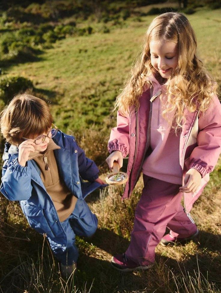 7 хороших новостей весны-2026 7 хороших новостей весны-2026 детей, можно, бренда, легко, школу, Golyshev, продукты, коллекция, бульвар, Balabala, здание, продуктов, конечно, денима, «Солнечные, домашний, активных, Пасху, брюки, Москвы