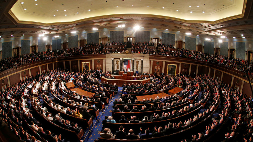 Последние новости России — сегодня 11 апреля 2019 Последние новости России — сегодня 11 апреля 2019 россия