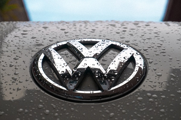VW инвестирует более 1 млрд евро в разработку ПО