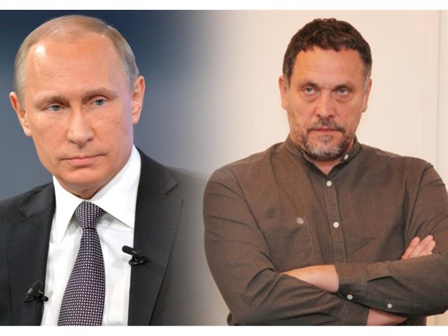 Практика персонального террора неугодных президентов: «эпидемия» рака Практика персонального террора неугодных президентов: «эпидемия» рака геополитика