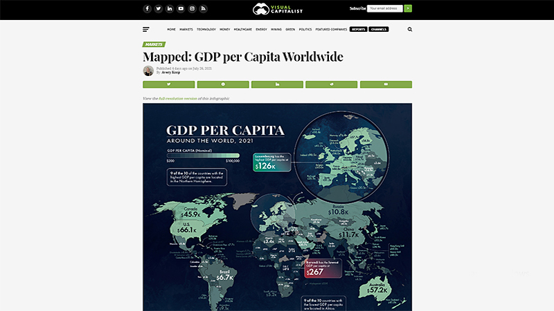 ВИЗГУ МНОГО, ШЕРСТИ МАЛО. ПОПЫТКА УНИЗИТЬ РОССИЮ ПРОВАЛИЛАСЬ россия