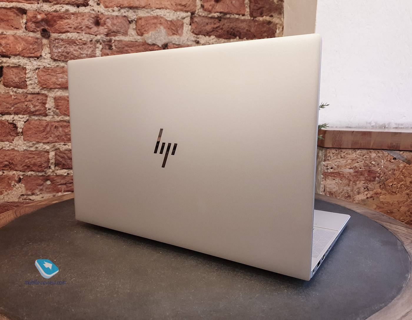 Обзор HP ENVY 15: почти идеальный универсальный лэптоп ноутбук, можно, ноутбука, может, рюкзак, экран, часов, работы, автономной, чтобы, время, отпечатка, который, разъём, только, яркость, ноутбуков, яркости, TypeA, видео