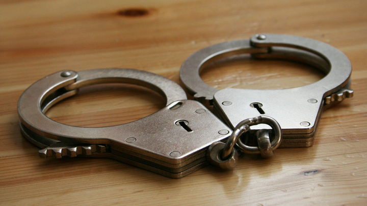 В Судогде 17-летний подросток из-за долга забил насмерть 42-летнего знакомого