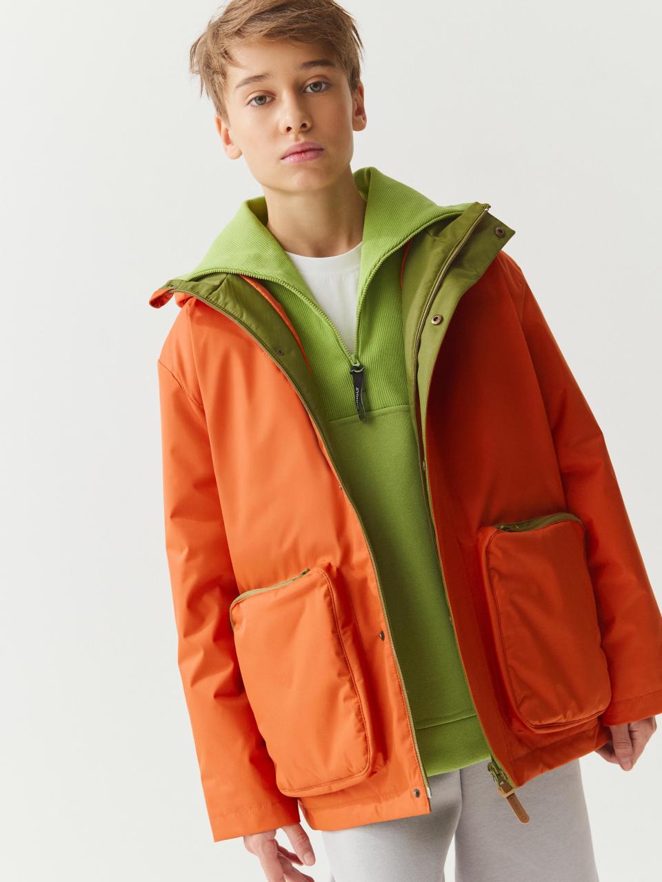 7 хороших новостей весны-2026 7 хороших новостей весны-2026 детей, можно, бренда, легко, школу, Golyshev, продукты, коллекция, бульвар, Balabala, здание, продуктов, конечно, денима, «Солнечные, домашний, активных, Пасху, брюки, Москвы