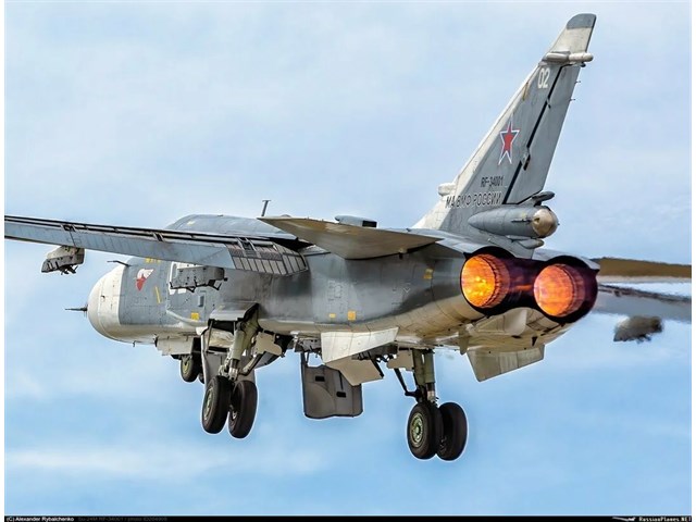 Красота и мощь русской боевой авиации - 2 Красота и мощь русской боевой авиации - 2 ввс,фото