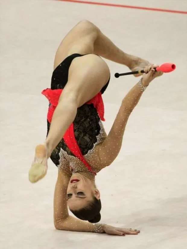 Тот самый неловкий момент. Чертовская Подборка chert-poberi-moment-chert-poberi-moment-44260606042021-11 картинка chert-poberi-moment-44260606042021-11