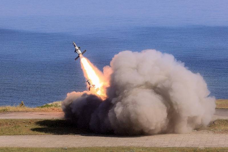 Состояние и перспективы развития противовоздушной и противоракетной обороны Польши оружие