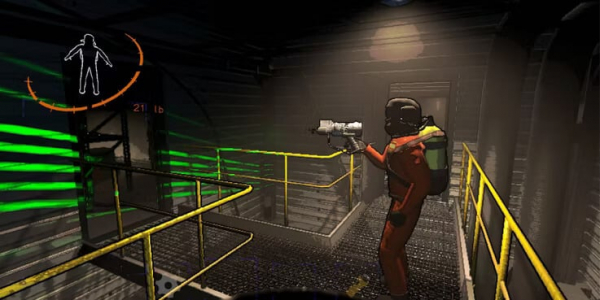 Lethal Company. Лучшие предметы для покупки