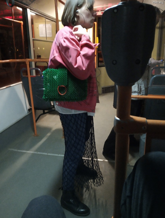 Это же Беларусь, детка! смешные картинки