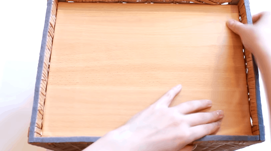 Практичная и удобная система хранения, способная наполнить дом уютом домашний очаг,рукоделие,самоделки,своими руками,умелые руки