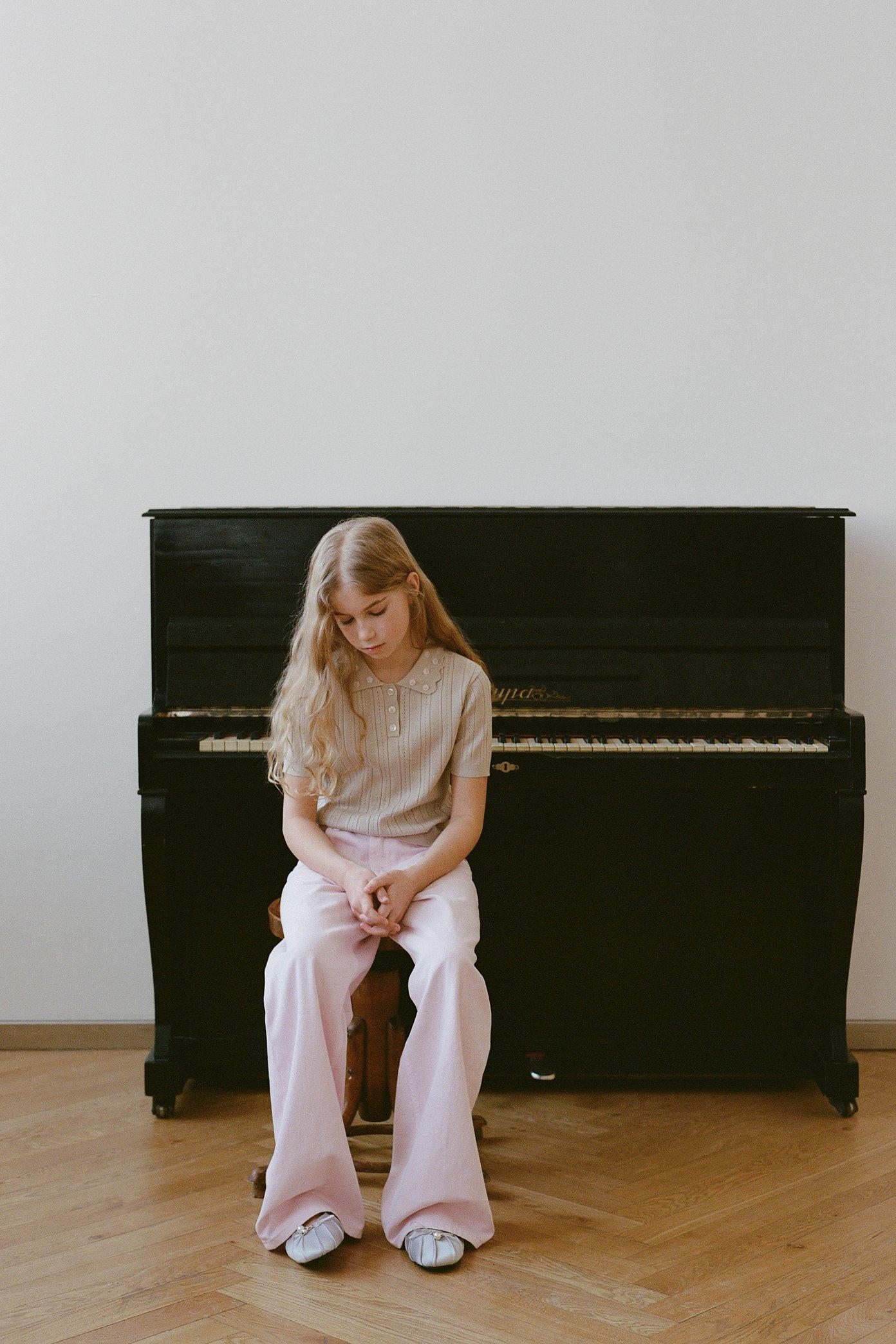 7 хороших новостей весны-2026 детей, можно, бренда, легко, школу, Golyshev, продукты, коллекция, бульвар, Balabala, здание, продуктов, конечно, денима, «Солнечные, домашний, активных, Пасху, брюки, Москвы