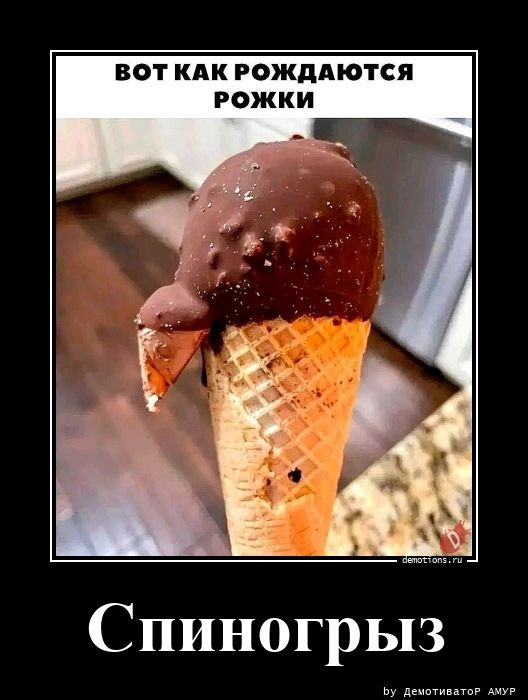 Прикольные демотиваторы для всех: «Пятница близко!» Прикольные демотиваторы для всех: «Пятница близко!»